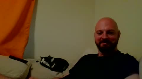 Jay online show from April 29, 11:33 pm