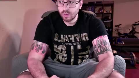 jayxcee OFFICIAL online show from January 13, 1:32 am