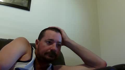Snapshot of jaz1981 chatting on December 22, 4:50 am Jaz online show from December 22, 4:50 am