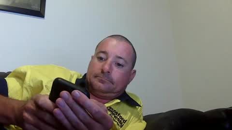Snapshot of jaz1981 chatting on January 6, 2:36 pm Jaz online show from January 6, 2:36 pm