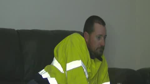 Snapshot of jaz1981 chatting on February 18, 12:28 pm Jaz online show from February 18, 12:28 pm