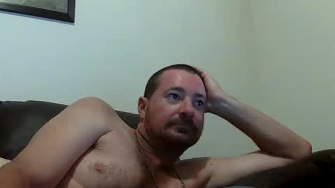 Snapshot of jaz1981 chatting on January 18, 12:50 am Jaz online show from January 18, 12:50 am