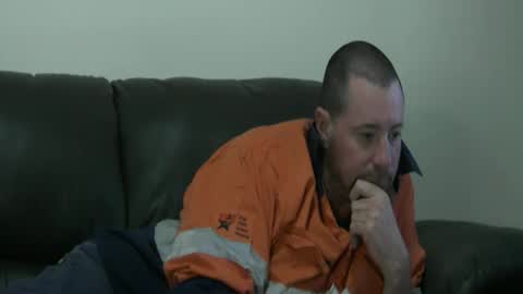 Snapshot of jaz1981 chatting on September 11, 7:18 am Jaz online show from September 11, 7:18 am