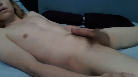 jazmin8metago82076m online show from September 18, 1:29 am