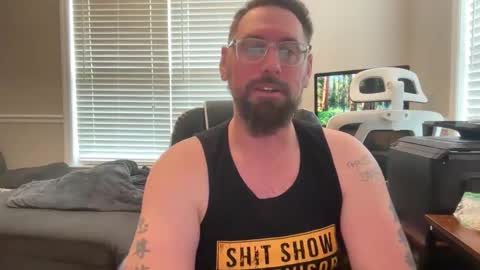 jazmine_jr_cruz online show from May 7, 3:12 pm