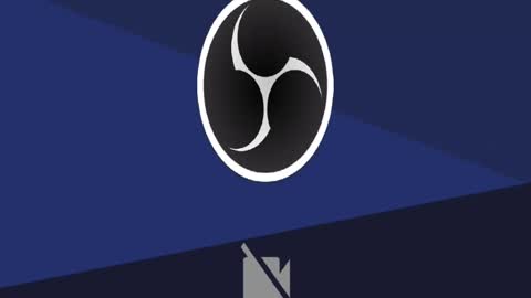 jazyguy4u online show from November 9, 11:14 am