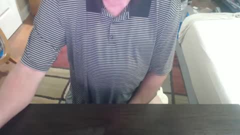 jazyguy4u online show from October 4, 4:01 pm