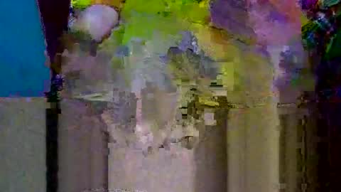 jb78510170 online show from January 14, 6:18 am