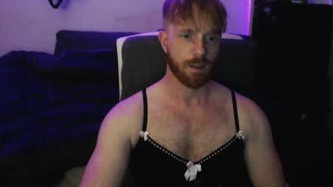 Snapshot of jb_cams chatting on March 2, 10:56 pm jb_cams online show from March 2, 10:56 pm