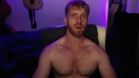 Snapshot of jb_cams chatting on October 11, 12:03 am jb_cams online show from October 11, 12:03 am