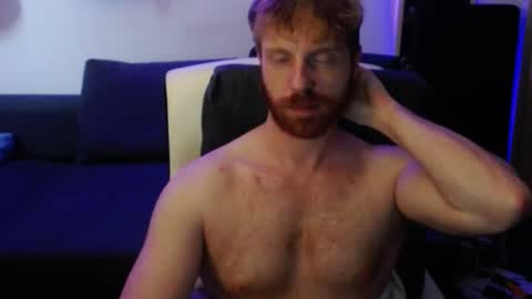 Snapshot of jb_cams chatting on January 12, 1:05 pm jb_cams online show from January 12, 1:05 pm