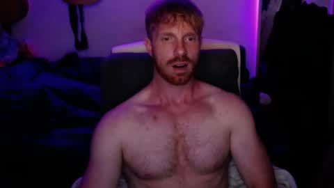 Snapshot of jb_cams chatting on September 21, 11:38 pm jb_cams online show from September 21, 11:38 pm