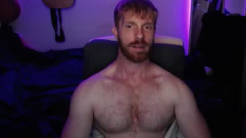 Snapshot of jb_cams chatting on October 1, 10:57 pm jb_cams online show from October 1, 10:57 pm