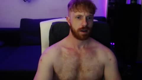 Snapshot of jb_cams chatting on January 19, 12:06 am jb_cams online show from January 19, 12:06 am