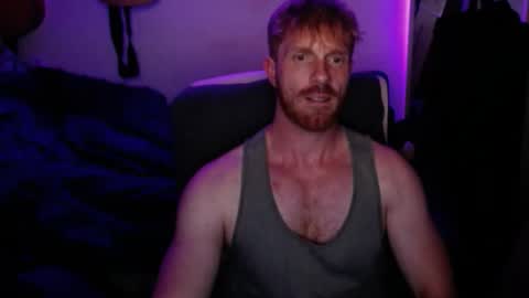 Snapshot of jb_cams chatting on September 20, 11:27 pm jb_cams online show from September 20, 11:27 pm