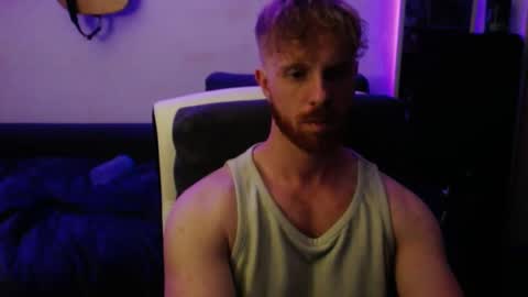 Snapshot of jb_cams chatting on February 25, 9:24 pm jb_cams online show from February 25, 9:24 pm
