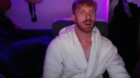Snapshot of jb_cams chatting on September 24, 7:56 pm jb_cams online show from September 24, 7:56 pm