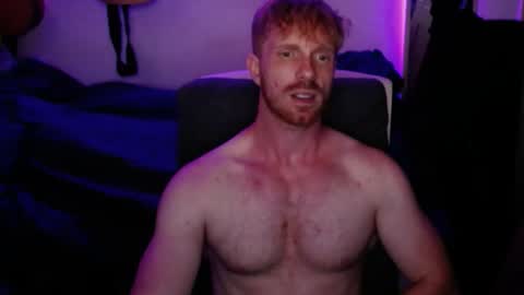 Snapshot of jb_cams chatting on September 18, 3:36 pm jb_cams online show from September 18, 3:36 pm