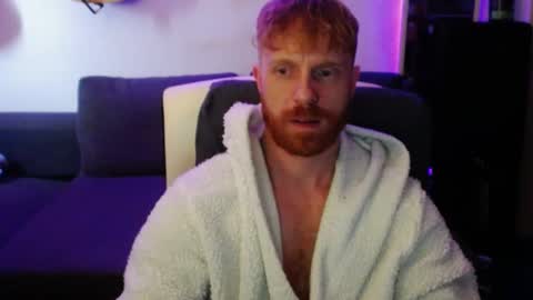 Snapshot of jb_cams chatting on January 17, 11:27 am jb_cams online show from January 17, 11:27 am