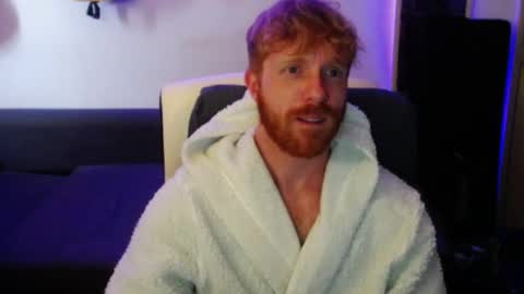 Snapshot of jb_cams chatting on January 10, 11:33 am jb_cams online show from January 10, 11:33 am