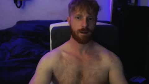 Snapshot of jb_cams chatting on March 9, 10:52 pm jb_cams online show from March 9, 10:52 pm