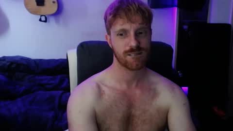 Snapshot of jb_cams chatting on December 22, 12:38 pm jb_cams online show from December 22, 12:38 pm