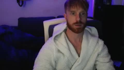 Snapshot of jb_cams chatting on March 9, 12:53 am jb_cams online show from March 9, 12:53 am