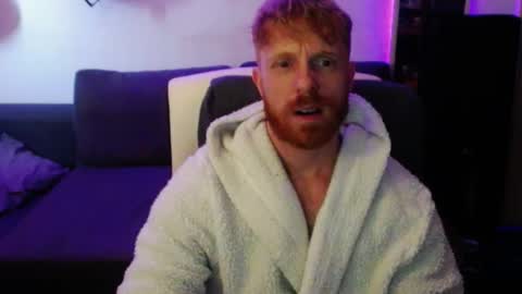 Snapshot of jb_cams chatting on January 21, 12:02 pm jb_cams online show from January 21, 12:02 pm