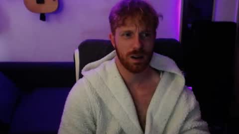 Snapshot of jb_cams chatting on December 31, 12:46 pm jb_cams online show from December 31, 12:46 pm
