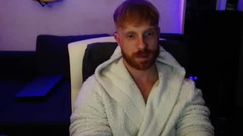 Snapshot of jb_cams chatting on January 14, 11:05 pm jb_cams online show from January 14, 11:05 pm
