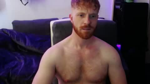 Snapshot of jb_cams chatting on February 27, 9:11 am jb_cams online show from February 27, 9:11 am