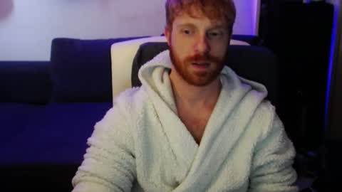 Snapshot of jb_cams chatting on January 14, 9:24 am jb_cams online show from January 14, 9:24 am