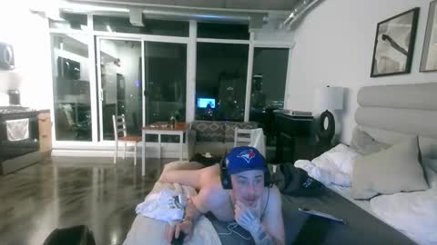 jbbrickco649638 online show from February 3, 6:33 am