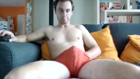 jbcascadess online show from November 16, 3:36 pm