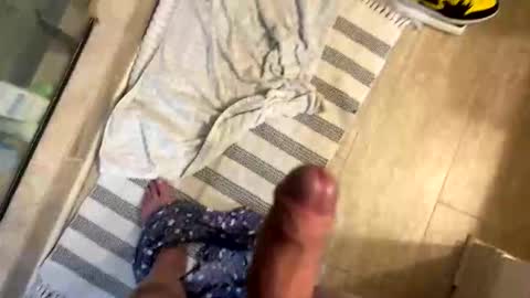 jbigblue online show from November 28, 2:26 am