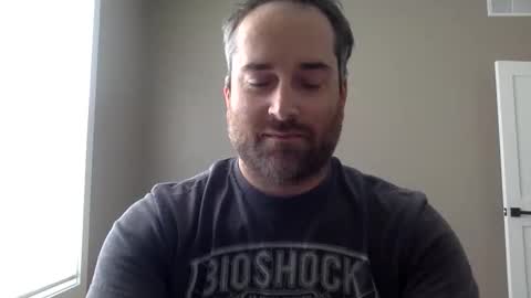 jbone456 online show from November 19, 6:08 pm