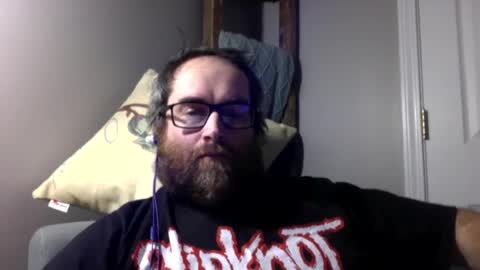 jbone456 online show from January 29, 1:37 am