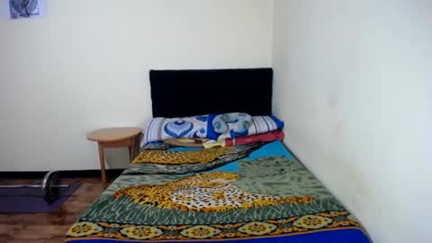 Snapshot of jboy_s chatting on January 31, 3:22 pm jboy_s online show from January 31, 3:22 pm