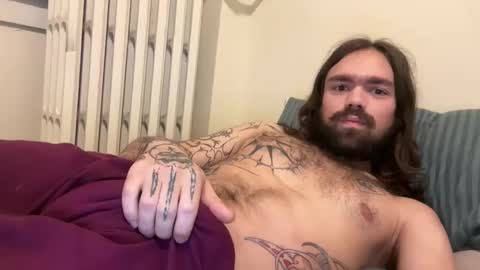 jbr12787 online show from January 5, 5:38 pm