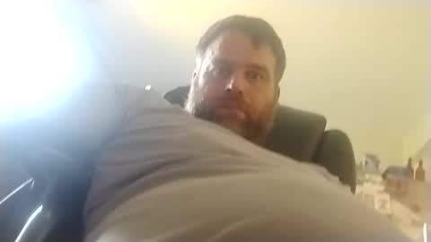 dookie online show from April 18, 8:09 pm