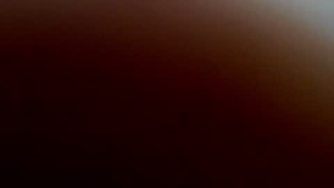 NiceD online show from July 15, 4:08 am