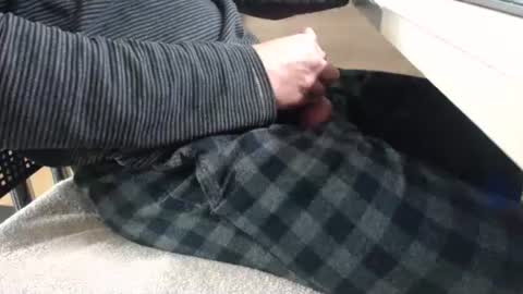 jc200000 online show from October 22, 5:16 pm