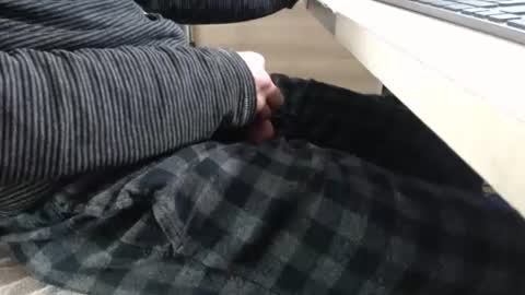 jc200000 online show from October 20, 5:39 pm