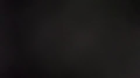 jc6984 online show from December 21, 1:35 am