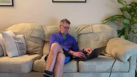 Jon online show from January 11, 4:55 pm