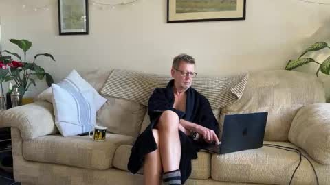 Jon online show from February 14, 11:16 am