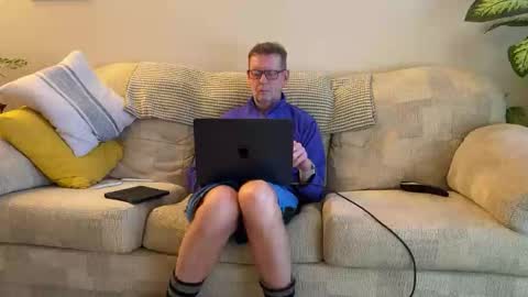 Jon online show from December 15, 3:09 pm