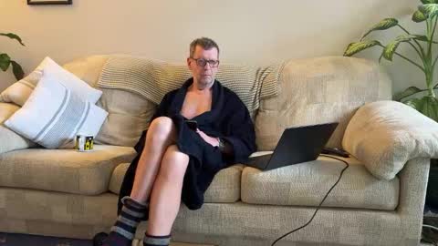 Jon online show from February 11, 10:09 am