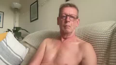 Jon online show from July 6, 3:58 pm
