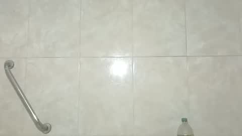 jcasak online show from March 29, 6:57 am